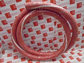 Шланг / трубка Артикул RTA15F1-3.0-19 от производителя TEXCEL RUBBER