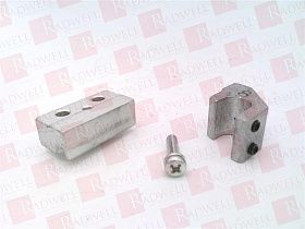 Пневматика аксессуары Артикул C1-NDDA80100 от производителя KOGANEI