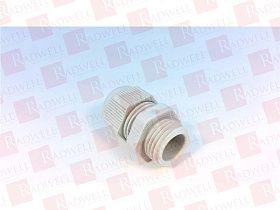 Перемычка / клемма / штекер Артикул 50.616PA/R7035 от производителя JACOB