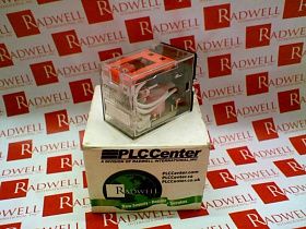 Реле / розетка Артикул 40312344357 от производителя CARLTON BATES