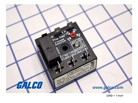 Littelfuse TVW9510S0.4S