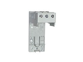 Sprecher + Schuh PN-433630