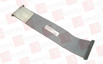 Кабель для подключения ПК и других устройств Артикул 36C774524AAG39 от производителя TE CONNECTIVITY