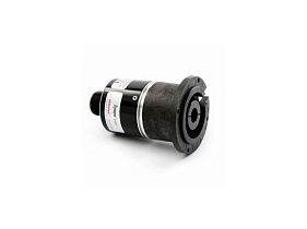 Dynapar HA5260240B24303