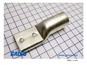 Penn Union HBBLU100D