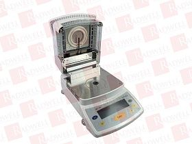 Плата / контроллер веса Артикул MA150C-000115V1 от производителя SARTORIUS