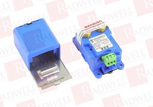 Электрический кабель / провод Артикул TD2 от производителя TJERNLUND