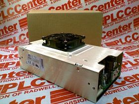 Источник питания Артикул LPS352-(CF) от производителя ADVANCED ENERGY