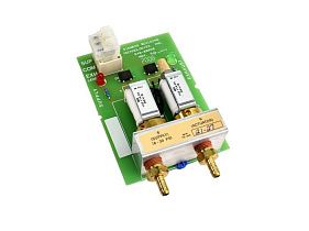 Siemens Building Technologies 546-00090