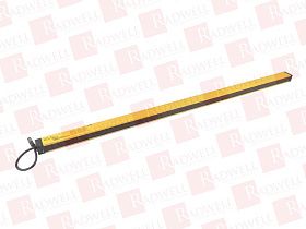 Световой занавес Артикул MS46SR-30-1215-Q1-R-NO-FN от производителя OMRON