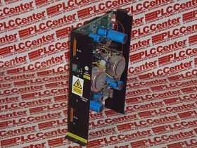 Источник питания Артикул 760022 от производителя LEICA