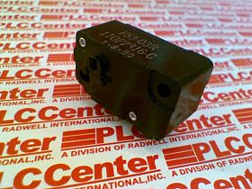 Концевой выключатель Артикул F53-O3R от производителя ZF FRIEDRICHSHAFEN