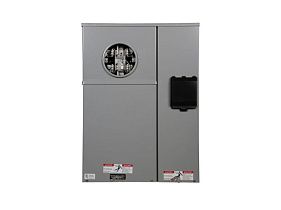 Cutler Hammer, Div of Eaton CHU227MTBHMS15