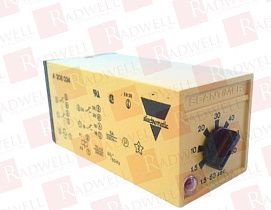 Таймер  / Счетчик  Артикул A208024-060 от производителя CARLO GAVAZZI