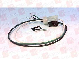 Перемычка / клемма / штекер Артикул CDL-120 от производителя INGERSOLL RAND