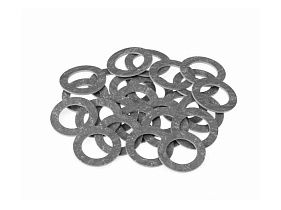 Siemens Building Technologies 599-03398