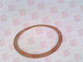 Уплотнение Артикул 92317 от производителя INGERSOLL RAND