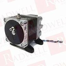 Воздушный компрессор Артикул AC0102-A1043-P2-1411 от производителя MEDO CORPORATION