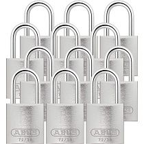 ABUS AG2NBR