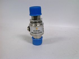 P8AX09-NW-MF Ограничитель перенапряжения/супрессор от CITEL