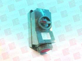 Розетка / вывод  / держатель Артикул 7285 от производителя MENNEKES