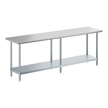 ADVANCE TABCO EC4JFK