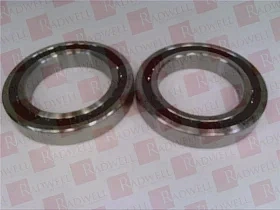 Подшипник Артикул 3MM9117WI DUL от производителя TIMKEN