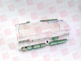 Комплектующие и ремкомплект для систем ОВиК, а также комплект уплотнений Артикул PCO3010AS0 от производителя CAREL