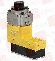 Геркон  / выключатель с магнитным эффектом Артикул 8140393 от производителя MAGSWITCH