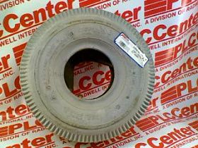 Шлифовальный круг Артикул K353A от производителя