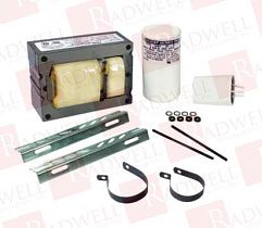 Трансформатор зажигания Артикул 71A5993001D от производителя PHILIPS