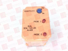 Устройство звуковой сигнализации Артикул SPM-120-ABA-25K от производителя MARSH BELLOFRAM