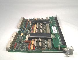 AS5025.001 Модуль/стойка ПЛК от ROBOX