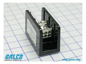 Marathon Special Products 1431555