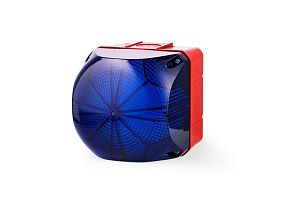 Sprecher + Schuh 874465413