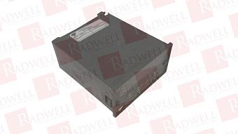 Щитовой измерительный прибор Артикул DPM-3 от производителя TRANSDUCER TECHNIQUES