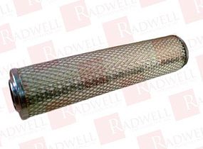 Воздушный фильтр Артикул 1221686 от производителя PNEUMATIC PRODUCTS