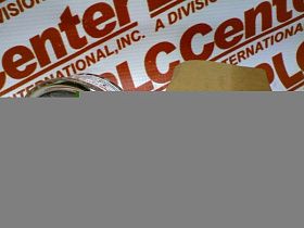 Датчик давления Артикул GTG2518A-18 от производителя GAUGETECH