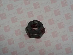 Гайка / болт / шатун / шайба Артикул 9201060 от производителя TOL O MATIC