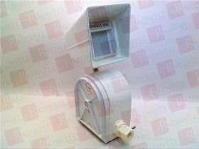 Охранный детектор  движения Артикул LRP-3020 от производителя OPTEX