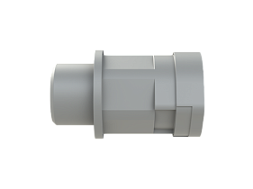 PMA (Division of ABB) SLND-M162