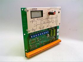 A1-13864A Плата ПК Плата ПЛК / дополнения к  плататам от производителя THORN AUTOMATED SYS