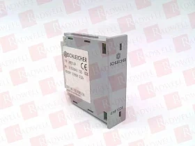 Карта памяти Артикул 31609843-725-056 от производителя WIELAND