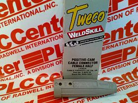 Электрический кабель / провод Артикул 9425-1227 от производителя ESAB