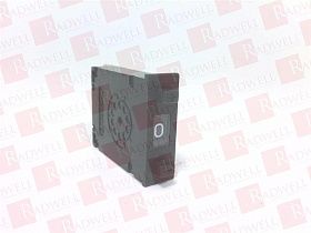 Барабанный переключатель Артикул PEGA3000 от производителя ZF FRIEDRICHSHAFEN