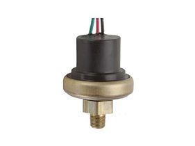 Gems Sensors & Controls 218104