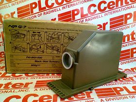 Тонер  / картридж  для принтера Артикул F41-9101-000 от производителя CANON