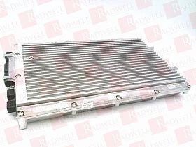 Принадлежность / комплект для корпуса Артикул 472182A.103 от производителя NOKIA