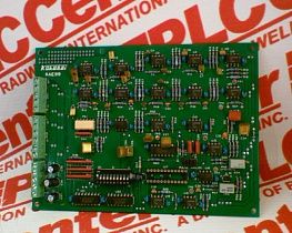 Плата ПК Компьютер Артикул KAE99 от производителя KOKUSAI