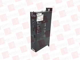 Привод Артикул 6430-001-K-N от производителя DANAHER MOTION